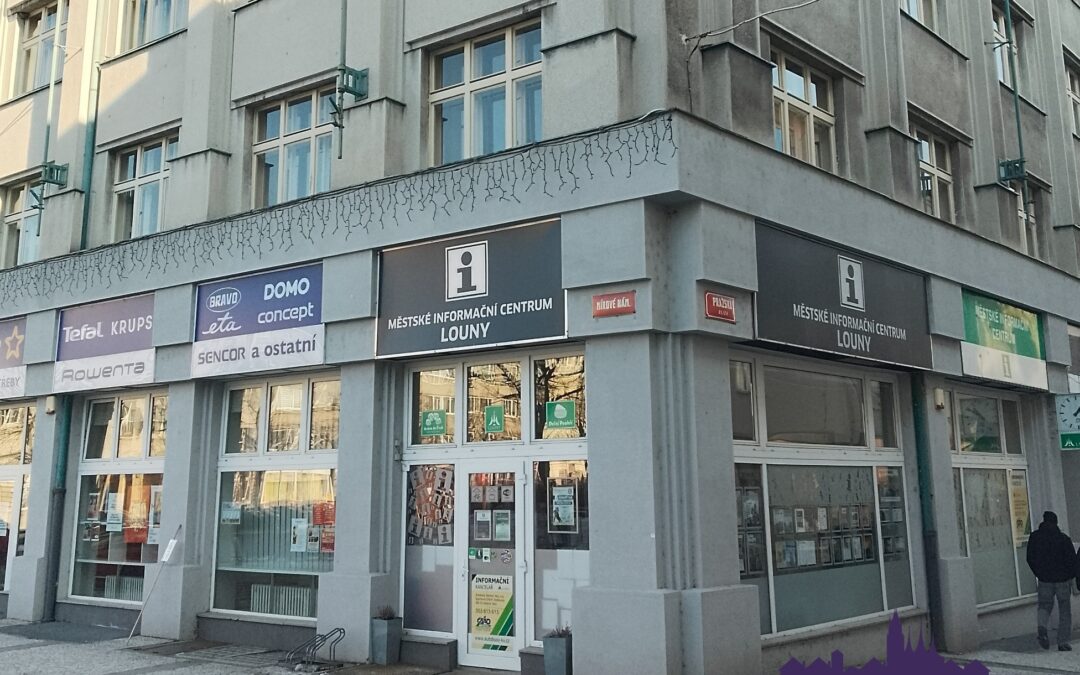 Propagace před strategií. Jaké cíle má cestovní ruch?