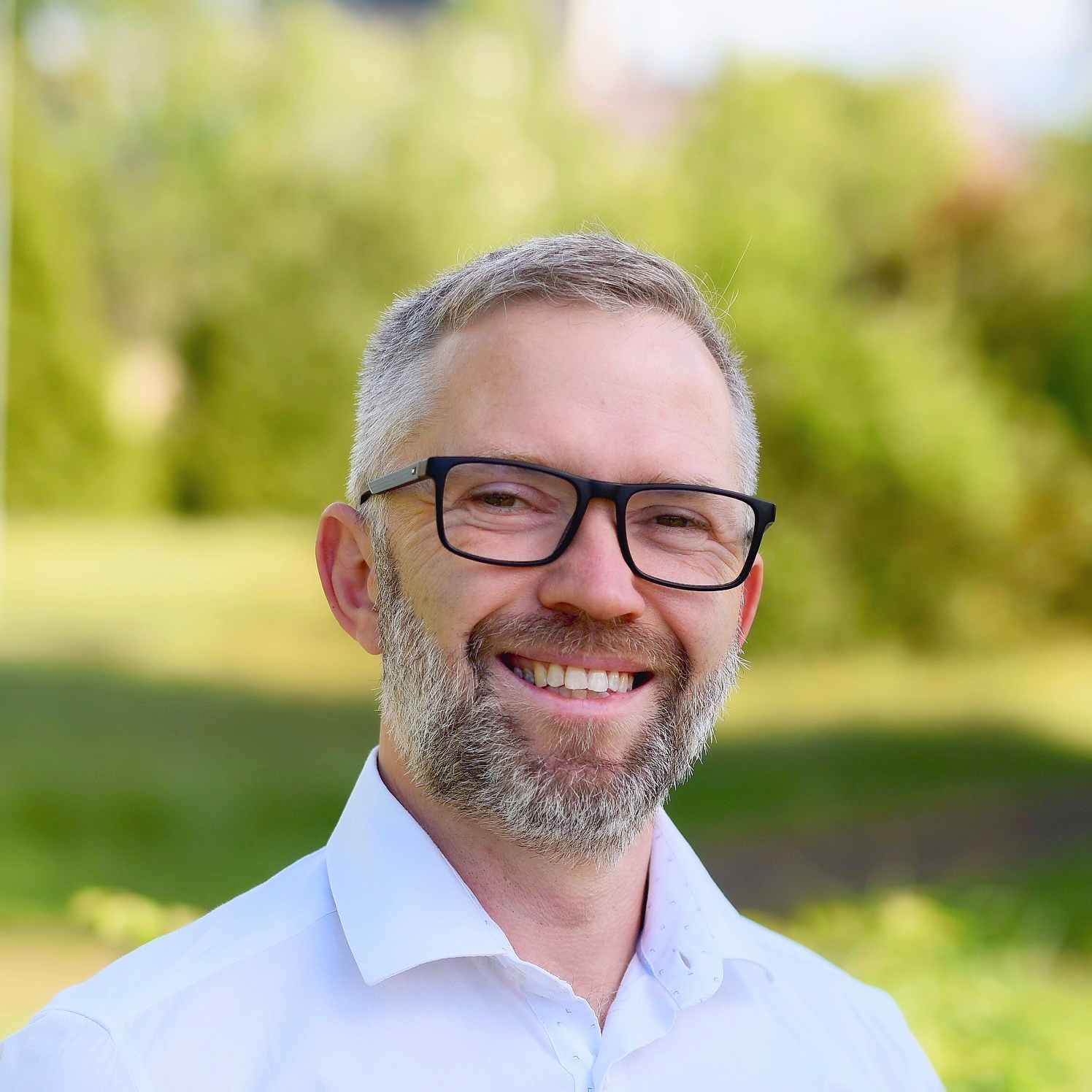 Vaši lidé 3 3 | Tomáš Kocourek